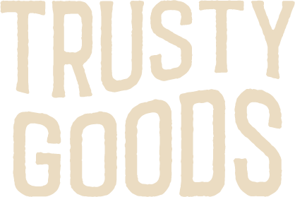 Trusty Goods